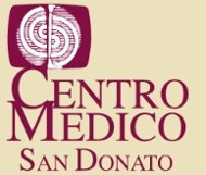 CENTRO MEDICO SAN DONATO