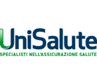 UNISALUTE