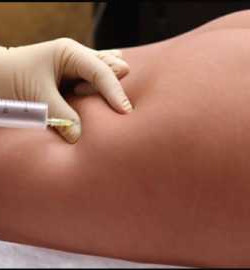 mesoterapia-cellulite