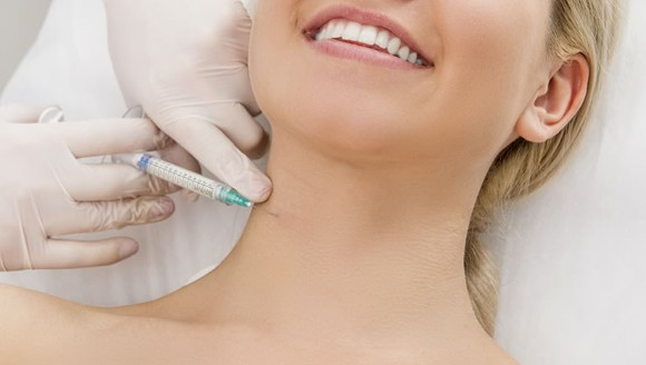 microbotox