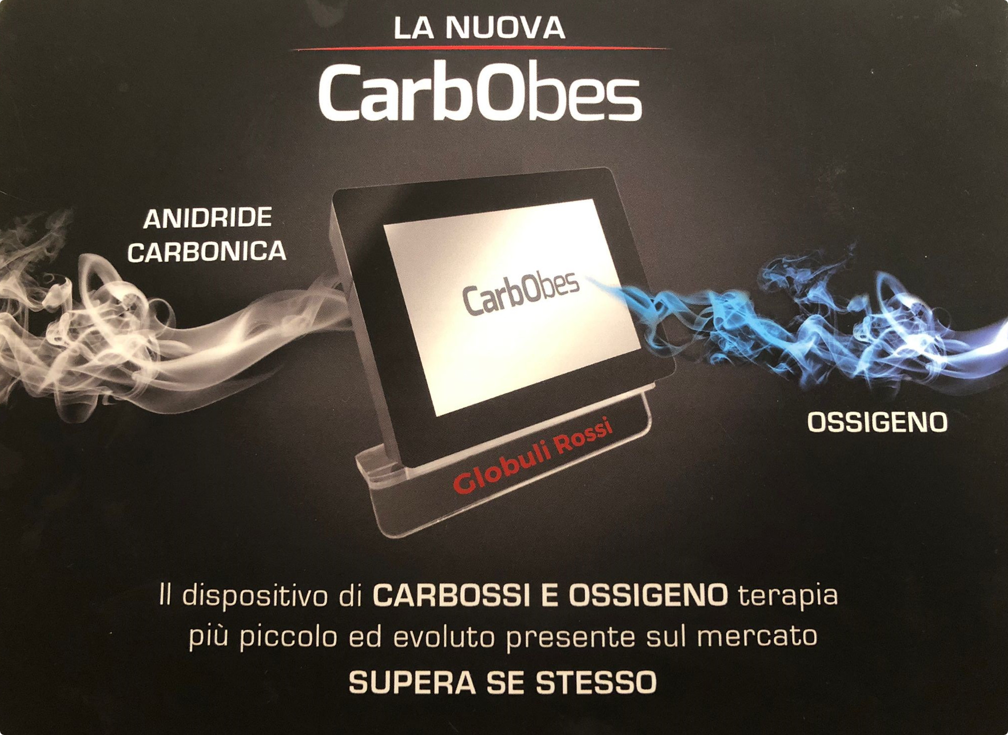 carbobes